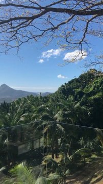 الحصول على الجنسية التركية مقابل شراء العقار #سفر #هجرة #سياحة #اقامة #تركيا #اسطنبول #اوروبا