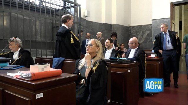 Caso Visibilia, il giudice dichiara nullo il capo imputazione sulla srl della ministra Santanché