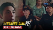 Sanggang-Dikit FR: Full Episode 17 (July 15, 2025)