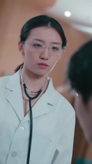 the wronged man(auto sub)