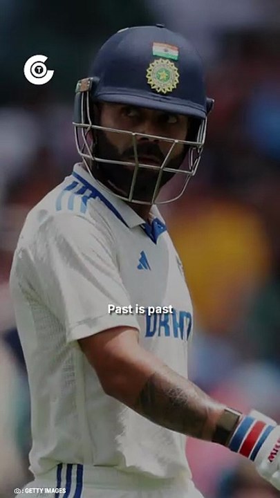 Legends built it, the next-gen is here to elevate it 🏏⚡