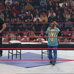 Goldberg Unleashes the Spears – Brutal Highlights You Can't Miss!