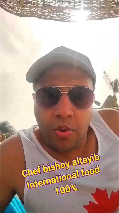 Chef Bishoy and Chef Mina #youtube #instagram #food #facebook #facebook #instgram #chef #chefbishoy