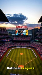 MLB All-Star Game 2025: Top Plays, MVP & How To Watch!