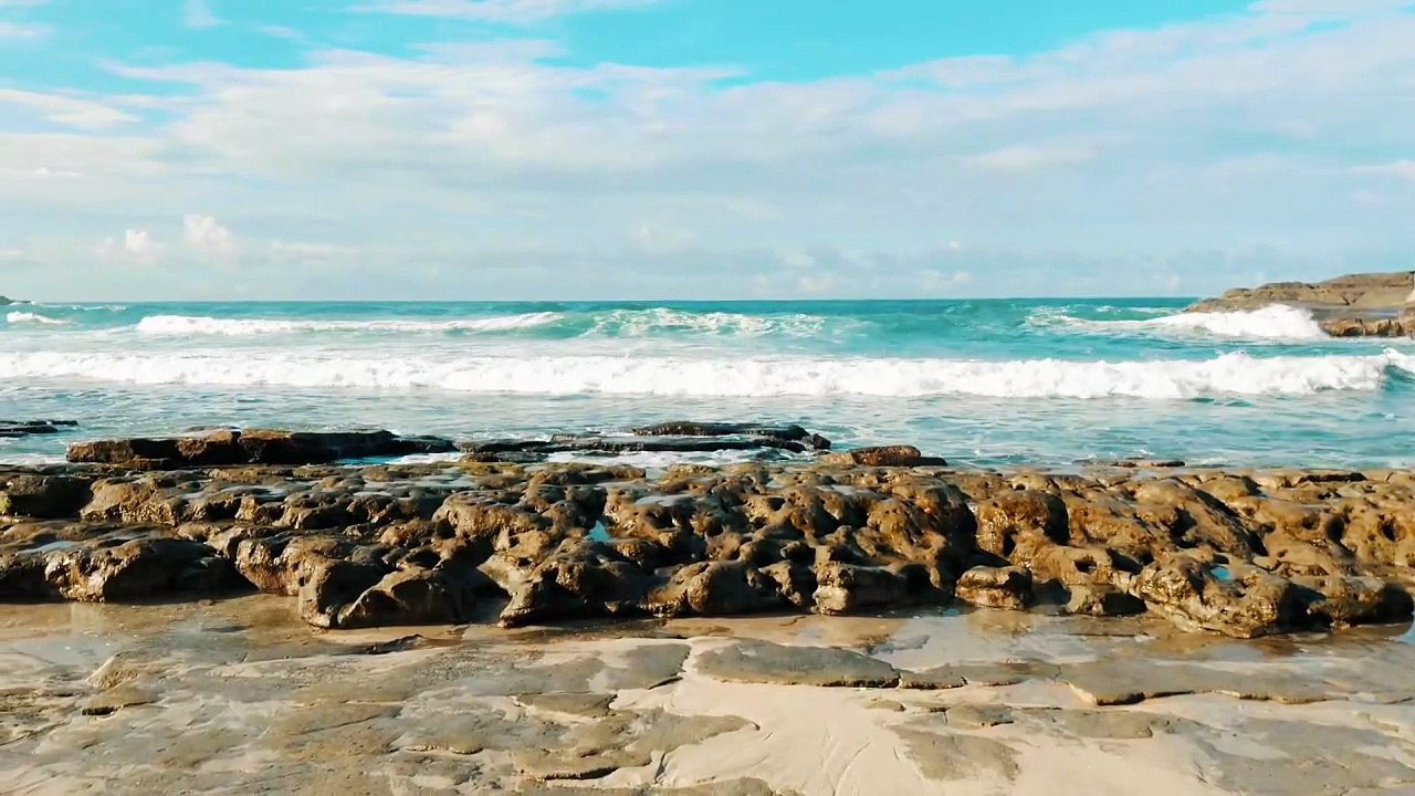 Cinematic Indonesia
