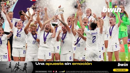 La Champions se adelanta y hace sombra al Tour de Francia