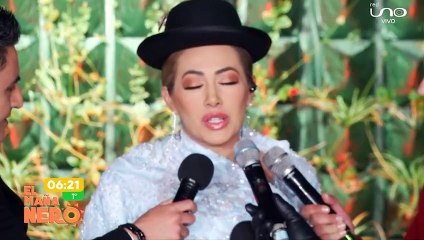 LA PAZ INSPIRÓ A POETAS Y ARTISTAS