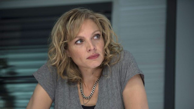 Motive : le mobile du crime