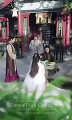 Turn My Playboy Dad Into An Emperor