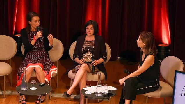 Prévention, accès aux soins... Quelles solutions concrètes mettre en place pour mieux prendre en compte la santé des femmes ?