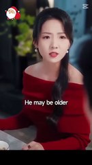 Letting Go and Moving Forward