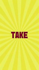 5-26 crispy and crunchy motion