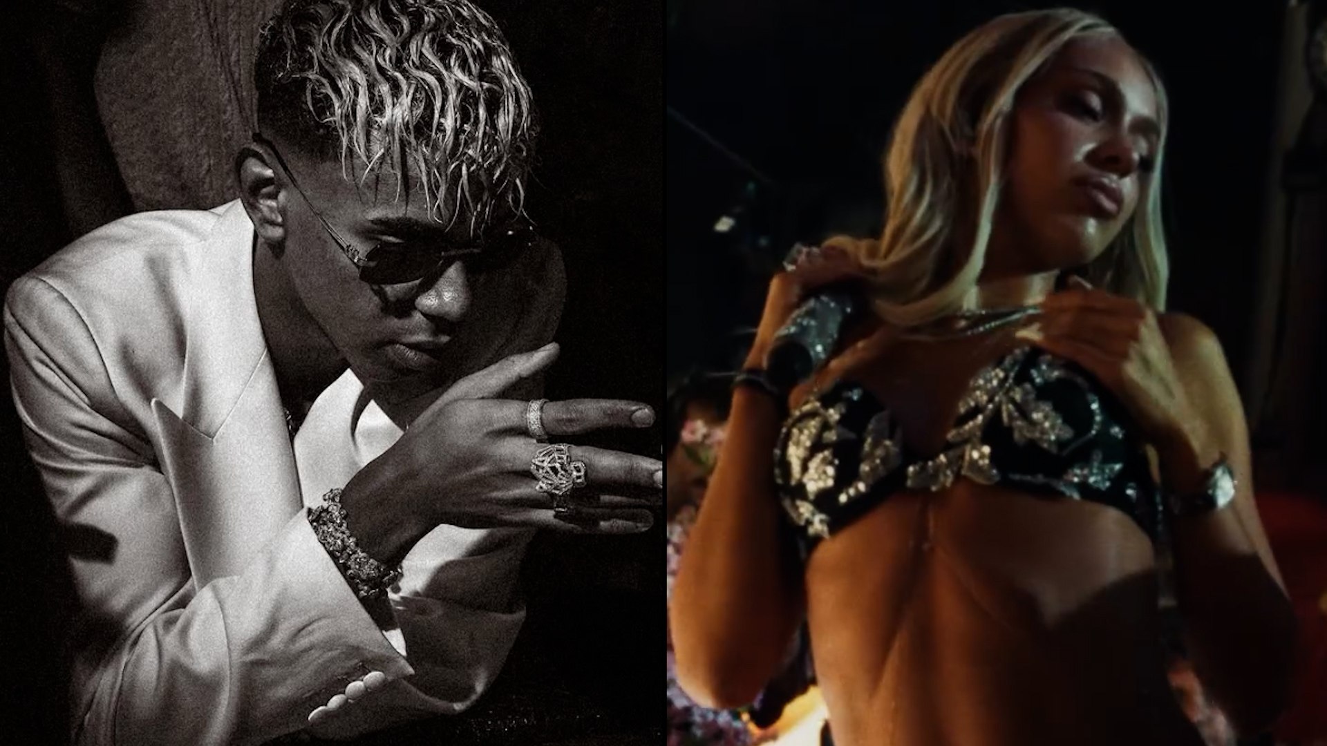 En medio de la pol�mica que ha suscitado su celebraci�n de la mayor�a de edad, Lamine Yamal ha recurrido a las redes sociales para ser �l el que comparta algunas de las fotograf�as y videos sobre el gran d�a que tanto est� dando de qu� hablar.