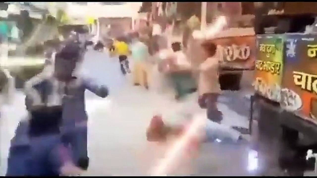 Unusual Memes Compilation V5 | Foxlead