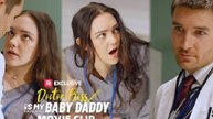 Doctor Boss Is My Baby Daddy