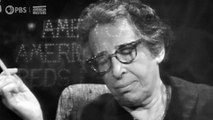 Hannah Arendt: Facing Tyranny - Trailer (English) HD