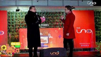 ENCONTRANDO TESOROS PACEÑOS EN LA ICÓNICA CALLE LINARES DE LA PAZ