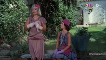 Ψηλός Λιγνός και Ψεύταρος