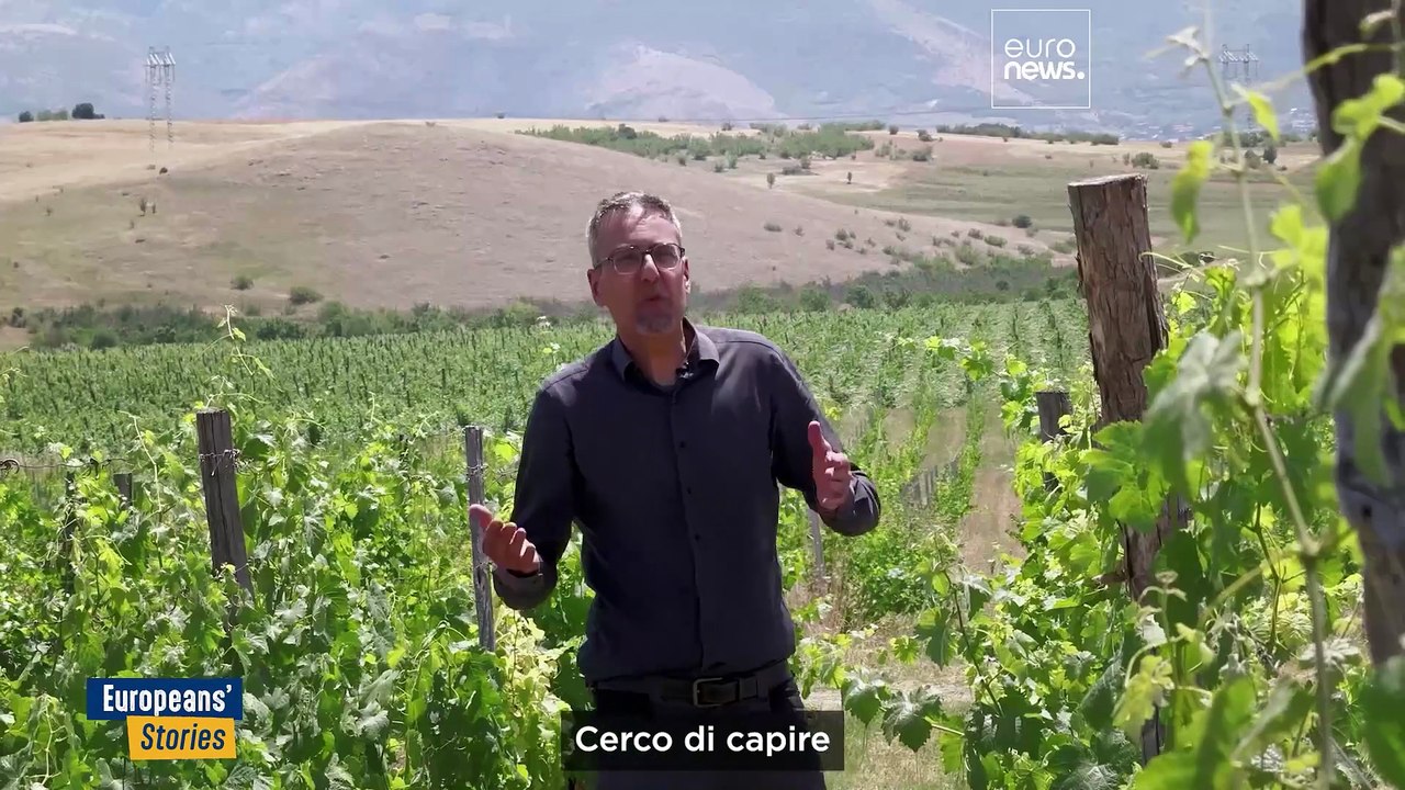 Cambiamento di valuta in Bulgaria: l'euro sostituisce il lev a gennaio