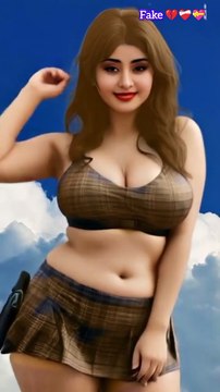 মনে কর প্রকৃতির বুকে তুমি আর আমি ছাড়া নেই আর কেউ ||