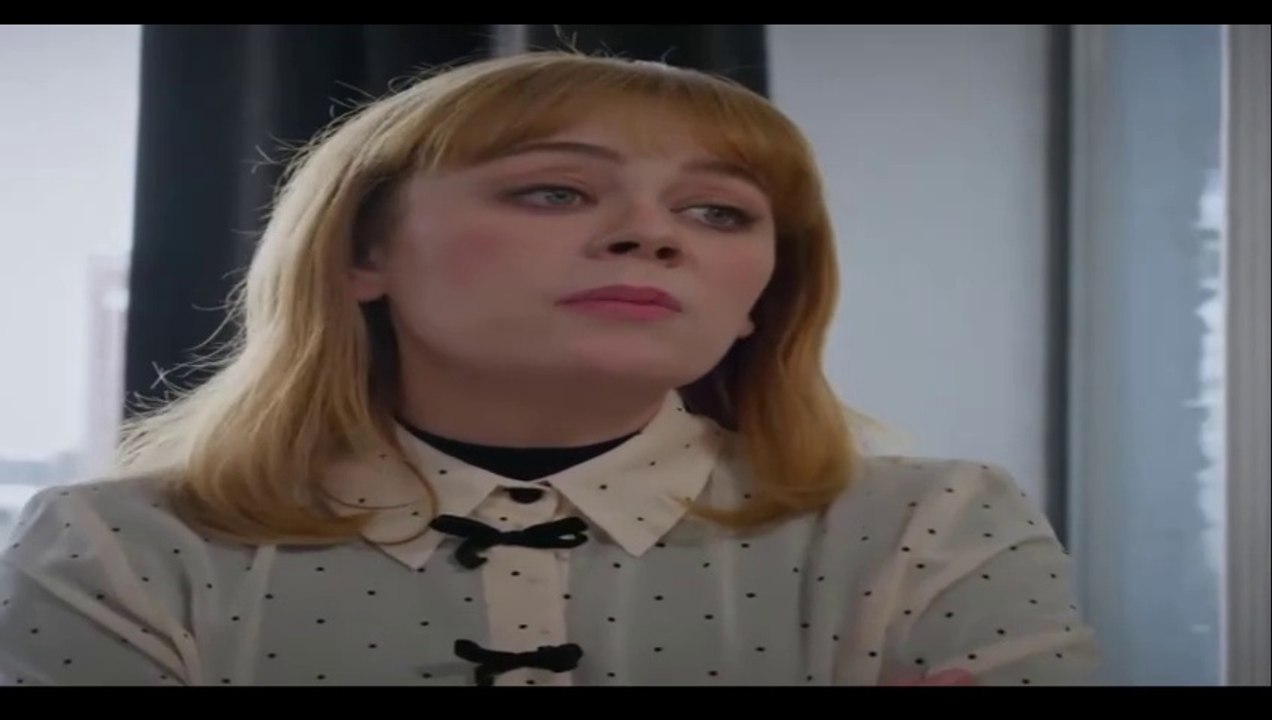 Renacer - Capitulo 37 (Español)