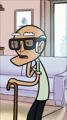 HEADSIR HEADACHE || হেডস্যার মাথা ব্যাথা  #cartoon   #shortvideo   #funnyvideo #bongtoontoony