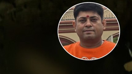 Patna : एक्सीडेंट या हत्या, कुएं में मिली बैंक मैनेजर की लाश