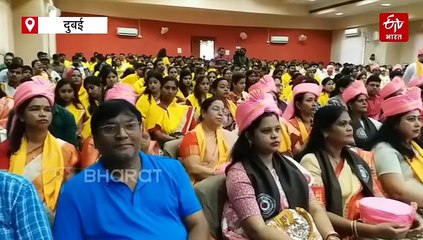 मारवाड़ी कॉलेज दीक्षांत समारोह: राज्यपाल ने 129 विद्यार्थियों को गोल्ड मेडल से नवाजा, उच्च शिक्षा की गुणवत्ता पर जताई चिंता