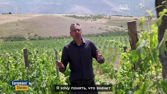 Смена валюты в Болгарии: евро заменяет лев в январе