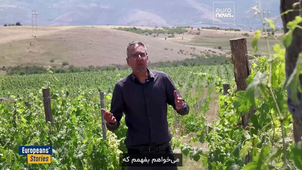 تغییر واحد پول در بلغارستان: یورو از ژانویه جایگزین لِف می‌شود