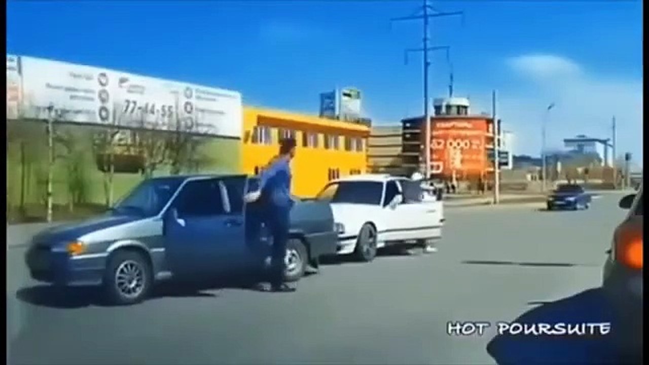 Unusual Memes Compilation V9 | Foxlead
