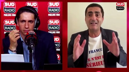 François Bayrou présente le Budget 2026