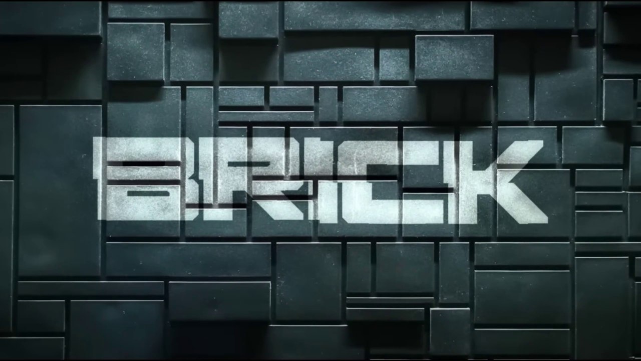 Brick: Movie Review | Latest Mystery Thriller Movie On Netflix
