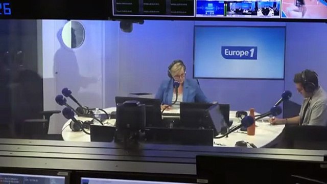 Crèmes, maquillages, soins... Les dupes cosmétiques, ces copies à bas prix qui mettent la santé en danger