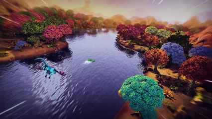 Motu Patlu & The Mighty Magnathor 🦸‍♂️ | Telugu Animated Comedy Adventure