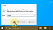 Fix Windows 10 Search Bar Not Displaying or Not Showing Results 🔍