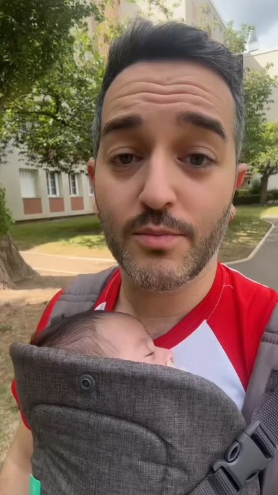 L’hygiène bucco dentaire chez les bébés