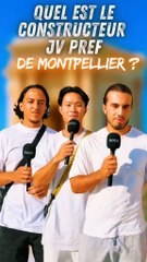 🚨 PLAYSTATION ⁉️ NINTENDO OU XBOX ⁉️