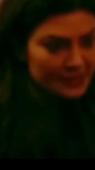 Top 5 Best Hindi Web Series on Netflix _ Prime video-2