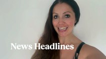 Harvey Willgoose murder trial, Yorkshire business closures and adult social care spending - News headlines