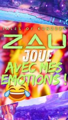 Maîtrisez Vos Émotions : Clés pour une Vie Équilibrée 🌟