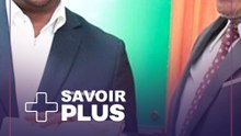 CÔTE D’IVOIRE : QU’EST-CE QUE LE PARRAINAGE CITOYEN ?