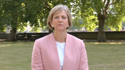 Labour's latest electric car grant will 'close the affordability gap', Greenwood tells GB News