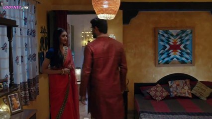 ‪مسلسل أحمر هو لون الحناء مدبلج الحلقة 83