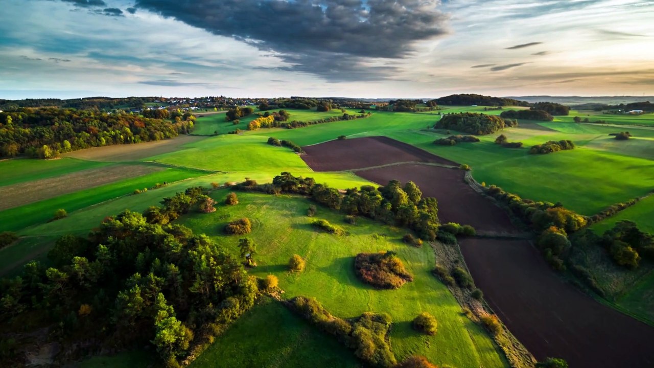 ELE VEM | Carla cantando AO VIVO em  Momentos no Tabernáculo da Fé em Goiânia - GO - Brasil