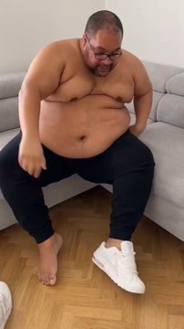 La route est encore longue, mais je n’ai pas le choix 💪🏾 #diabete #diabetique #obesite #pertedepoids #transformation