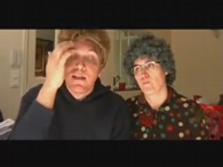 Témoins critique N°1