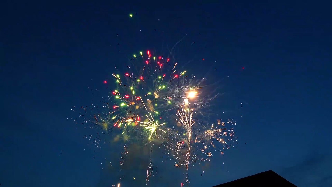 bramfelder_stadtteilfest_2025_feuerwerk (2160p)