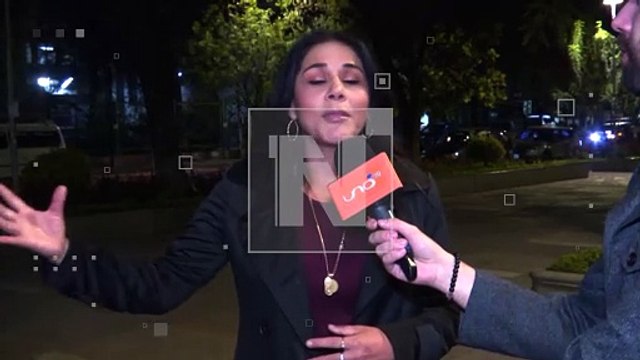 “Canchas con candado”: vecinos exigen acceso para niños y jóvenes en Sacaba y Pacata