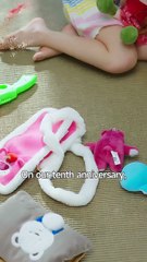 Sorry, Fake Can't Compete Dramabox